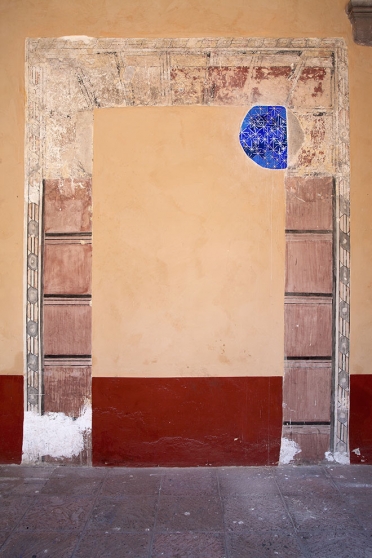 https://img.mirunadragan.com/files/gimgs/th-11_Felix-FullDoorFinal-web.jpg