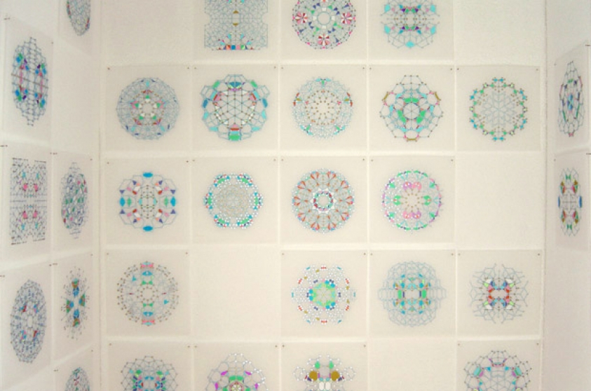 https://img.mirunadragan.com/files/gimgs/th-17_void3drawing1.jpg