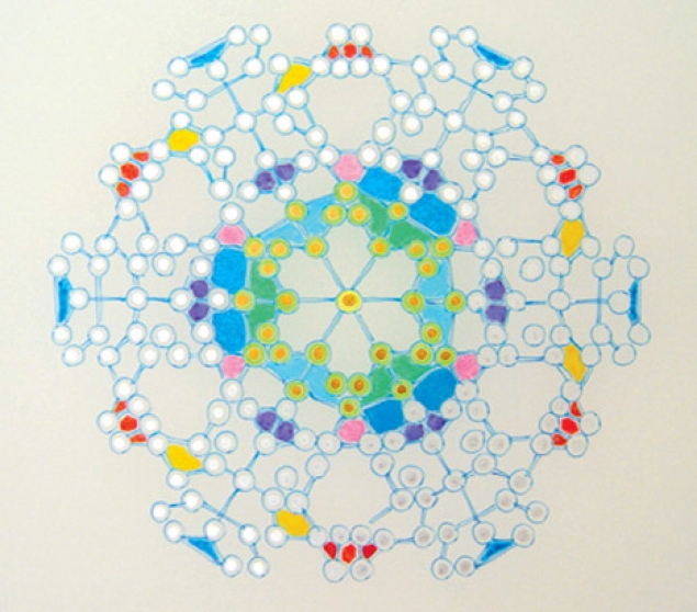 https://img.mirunadragan.com/files/gimgs/th-17_void3drawing3.jpg