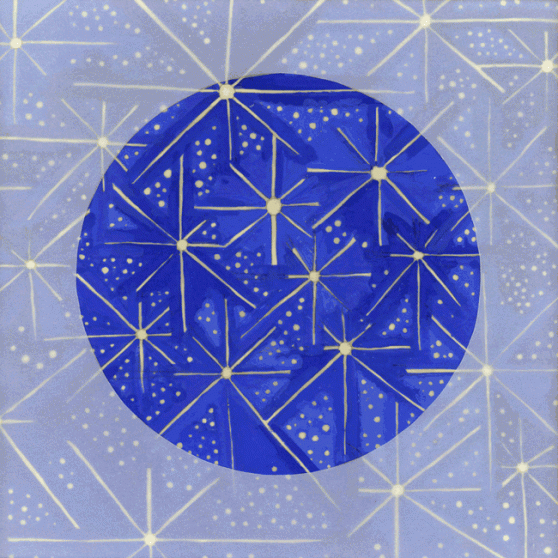 https://img.mirunadragan.com/files/gimgs/th-20_AlHurruDrawing1_site.gif