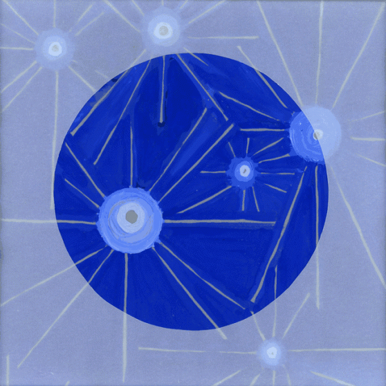 https://img.mirunadragan.com/files/gimgs/th-20_AlHurruDrawing2_site.gif