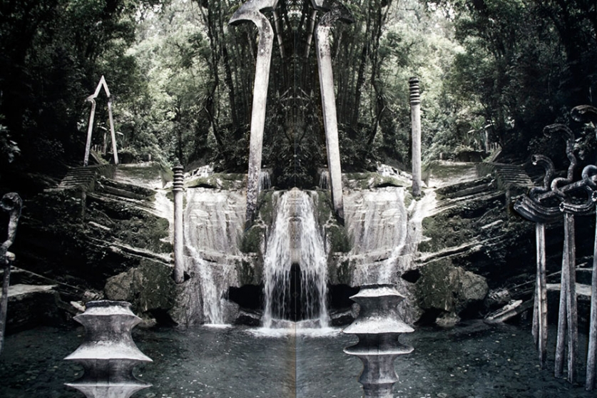 https://img.mirunadragan.com/files/gimgs/th-6_Dragan06_XilitlaForever_detail3-web_v2.jpg