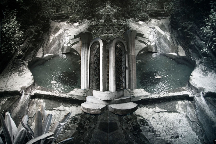 https://img.mirunadragan.com/files/gimgs/th-6_Dragan05_XilitlaForever_detail2-web_v2.jpg