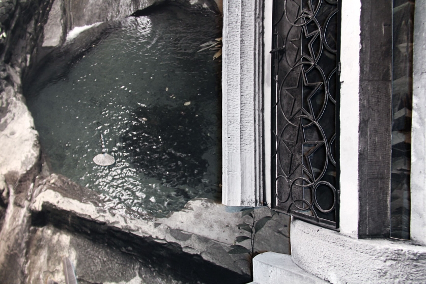 https://img.mirunadragan.com/files/gimgs/th-6_IMG_2461_Xilitla_W.jpg