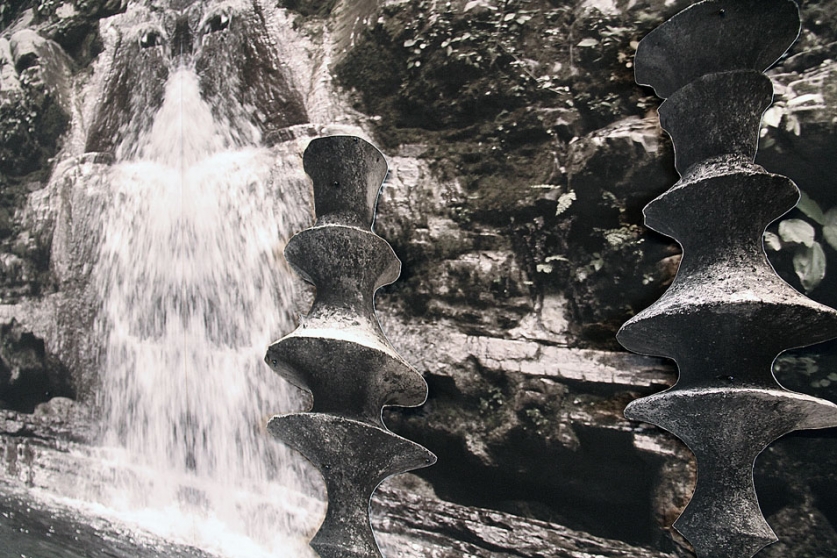 https://img.mirunadragan.com/files/gimgs/th-6_IMG_2472_Xilitla_W.jpg