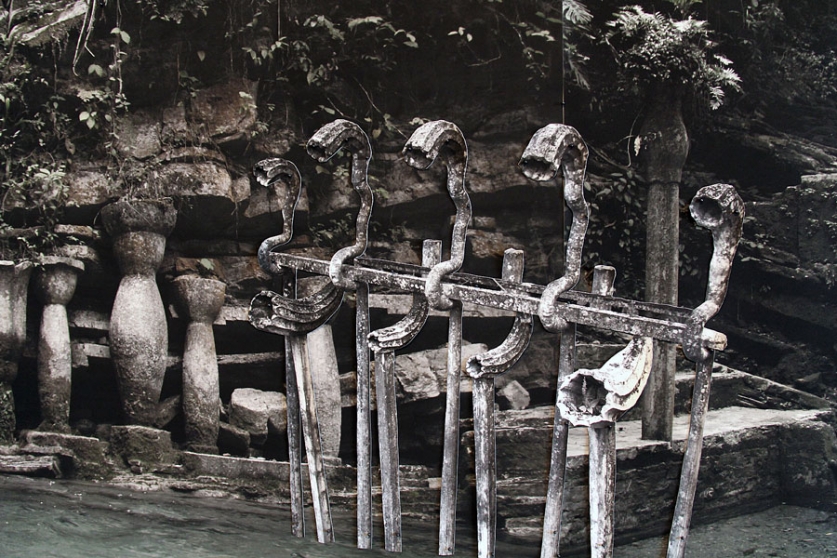 https://img.mirunadragan.com/files/gimgs/th-6_IMG_2471_Xilitla_W_v2.jpg