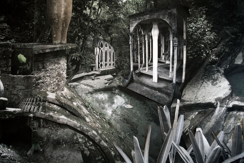 https://img.mirunadragan.com/files/gimgs/th-6_Dragan04-XilitlaForever_detail1-web_v2.jpg
