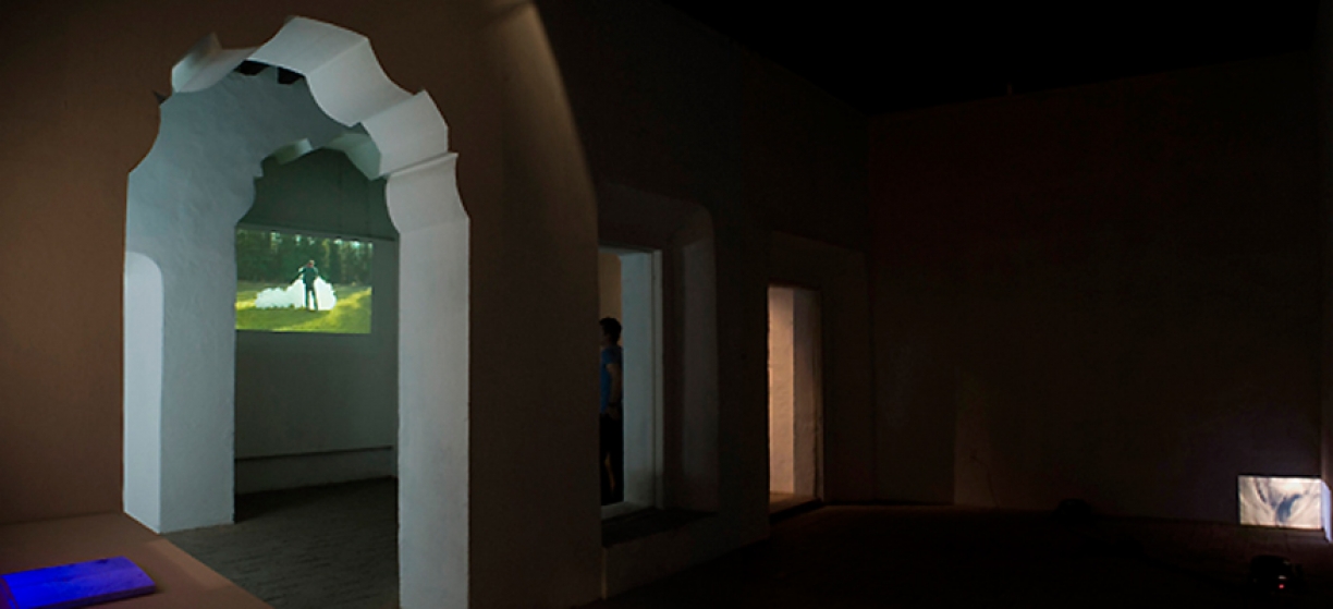https://img.mirunadragan.com/files/gimgs/th-18_CloudExhibit-1Long-web.jpg