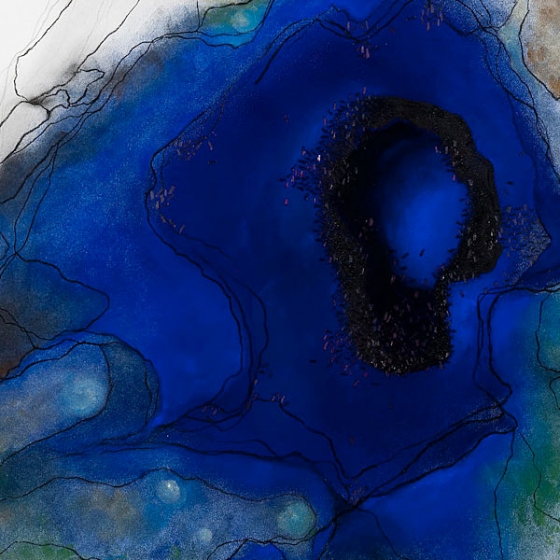 https://img.mirunadragan.com/files/gimgs/th-23_Erratics-Draw2-detail-web_v2.jpg