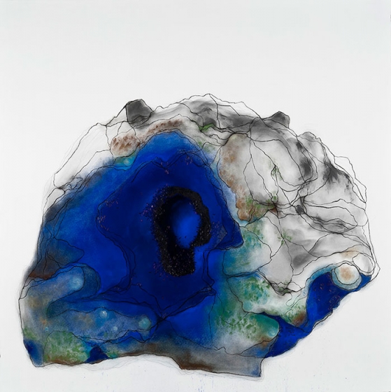 https://img.mirunadragan.com/files/gimgs/th-23_Erratics-Draw2-web_v2.jpg