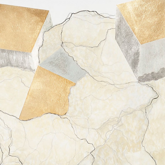 https://img.mirunadragan.com/files/gimgs/th-23_Erratics-Draw1-detail-web_v3.jpg