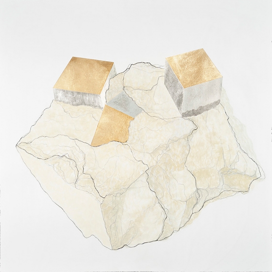 https://img.mirunadragan.com/files/gimgs/th-23_Erratics-Draw1-web_v3.jpg
