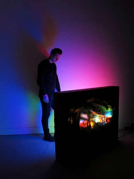 https://img.mirunadragan.com/files/gimgs/th-28_GGallery_LightboxJason_site.jpg