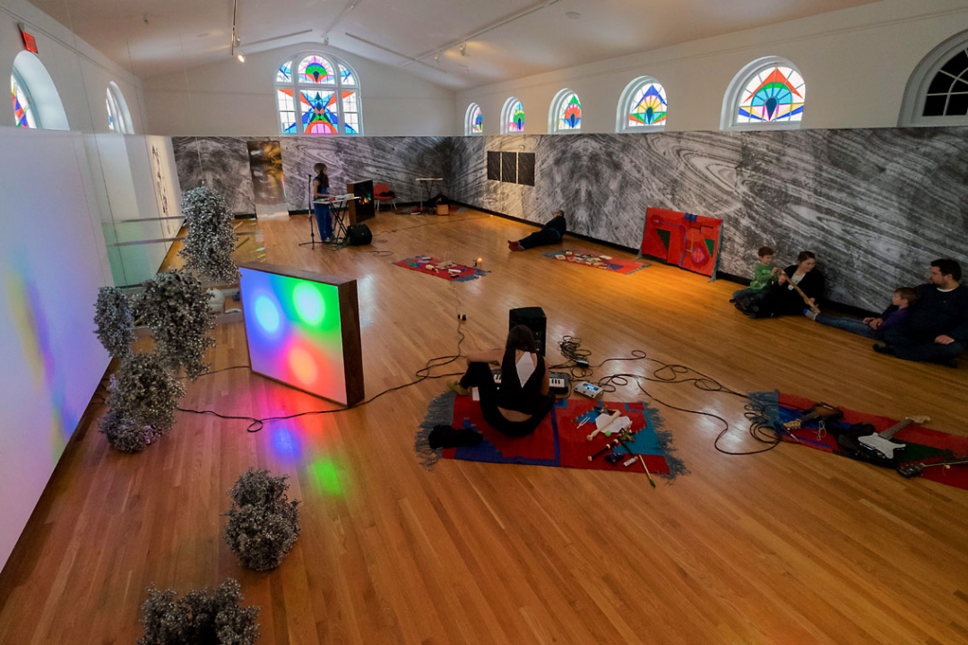 https://img.mirunadragan.com/files/gimgs/th-52__saag_performance_adoration_Dec10_2016_0051_edit_W.jpg