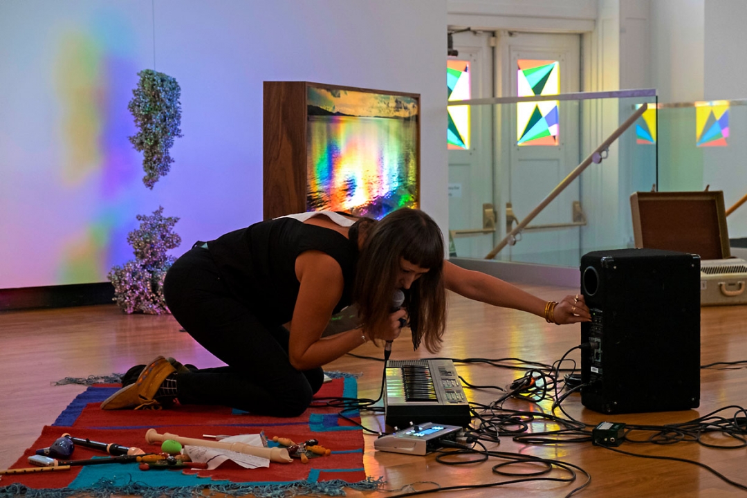 https://img.mirunadragan.com/files/gimgs/th-52__saag_performance_adoration_Dec10_2016_0273_edit_W.jpg