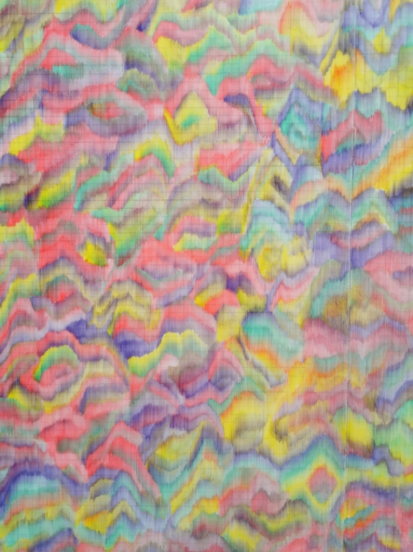 https://img.mirunadragan.com/files/gimgs/th-1_Pithos_MarbleDetail_W_v2.jpg